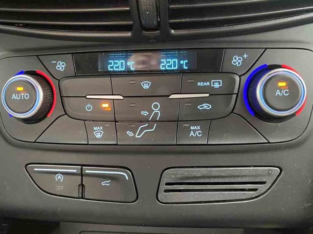 FORD福特 KUGA  第7張相片