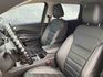 FORD福特 KUGA  第8張縮圖