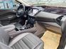 FORD福特 KUGA  第9張縮圖