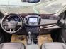 FORD福特 KUGA  第10張縮圖