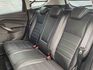 FORD福特 KUGA  第12張縮圖