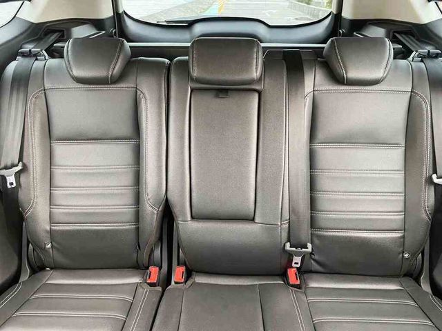 FORD福特 KUGA  第14張相片