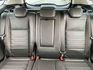 FORD福特 KUGA  第14張縮圖