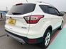 FORD福特 KUGA  第17張縮圖