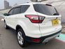 FORD福特 KUGA  第18張縮圖