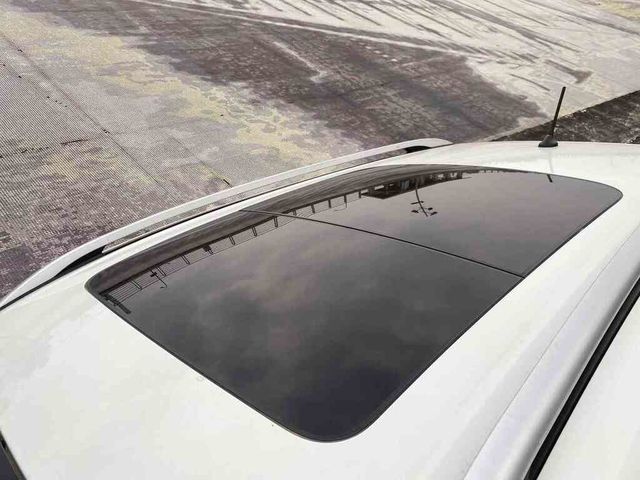FORD福特 KUGA  第19張相片