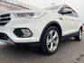 FORD福特 KUGA  第20張縮圖
