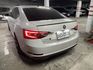 SKODA司科達 SUPERB SEDAN  第2張縮圖