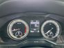 SKODA司科達 SUPERB SEDAN  第5張縮圖