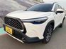 TOYOTA豐田 COROLLA CROSS HYBRID  第1張縮圖