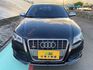 AUDI奧迪 A3 SPORTBACK  第2張縮圖