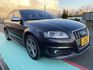AUDI奧迪 A3 SPORTBACK  第3張縮圖