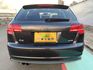 AUDI奧迪 A3 SPORTBACK  第4張縮圖