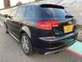 AUDI奧迪 A3 SPORTBACK  第17張縮圖