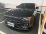 M-BENZ賓士 E200  第1張縮圖