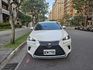 LEXUS凌志 NX200  第1張縮圖