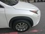 LEXUS凌志 NX200  第2張縮圖