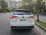 LEXUS凌志 NX200  第4張縮圖