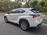 LEXUS凌志 NX200  第5張縮圖