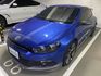 VOLKSWAGEN福斯 SCIROCCO  第1張縮圖