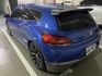 VOLKSWAGEN福斯 SCIROCCO  第3張縮圖