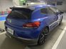 VOLKSWAGEN福斯 SCIROCCO  第4張縮圖