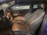 VOLKSWAGEN福斯 SCIROCCO  第5張縮圖