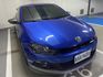 VOLKSWAGEN福斯 SCIROCCO  第6張縮圖