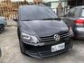 VOLKSWAGEN福斯 SHARAN  第1張縮圖