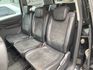 VOLKSWAGEN福斯 SHARAN  第2張縮圖