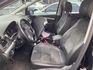 VOLKSWAGEN福斯 SHARAN  第3張縮圖