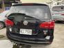 VOLKSWAGEN福斯 SHARAN  第5張縮圖