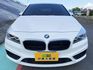 BMW寶馬 218I  第2張縮圖