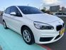 BMW寶馬 218I  第3張縮圖