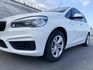 BMW寶馬 218I  第20張縮圖