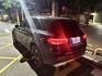 M-BENZ賓士 GLC300  第2張縮圖
