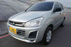 MITSUBISHI三菱 ZINGER  第1張縮圖