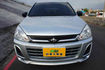 MITSUBISHI三菱 ZINGER  第2張縮圖