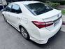 TOYOTA豐田 ALTIS  第2張縮圖