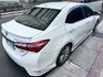 TOYOTA豐田 ALTIS  第3張縮圖