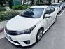 TOYOTA豐田 ALTIS  第4張縮圖