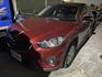 MAZDA馬自達 CX-5  第1張縮圖