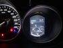 MAZDA馬自達 CX-5  第3張縮圖