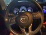MAZDA馬自達 CX-5  第4張縮圖