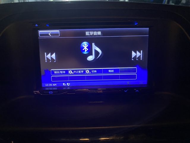 MAZDA馬自達 CX-5  第5張相片