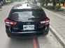 SUBARU速霸陸 IMPREZA  第3張縮圖