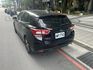 SUBARU速霸陸 IMPREZA  第4張縮圖