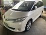 TOYOTA豐田 PREVIA  第1張縮圖