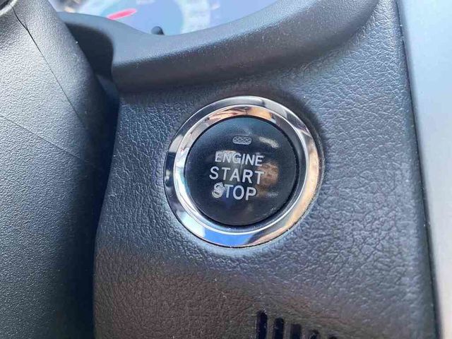 TOYOTA豐田 ALTIS  第5張相片