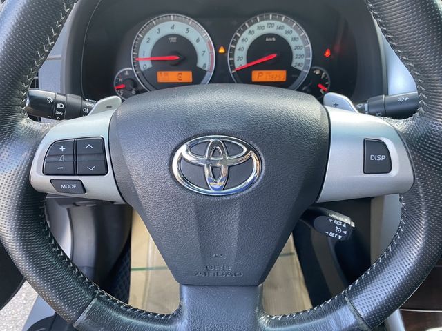 TOYOTA豐田 ALTIS  第6張相片